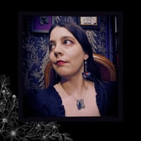 Image 10 of 🜧 Ginkgo Boreal 🜧