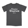 Chateau Shirt