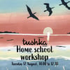 Home School Workshop
