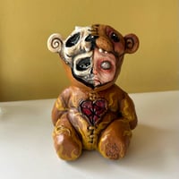 Image 4 of Midsommar  Bear 