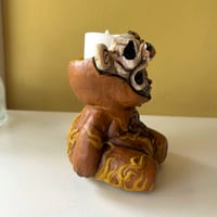 Image 5 of Midsommar  Bear 