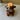Midsommar  Bear 