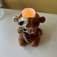 Image 1 of Midsommar  Bear 