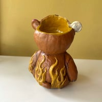 Image 6 of Midsommar  Bear 