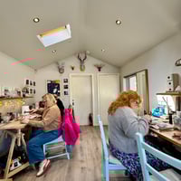 Image 21 of Design Your Own Gemstone Ring or Bangle, half day workshop