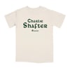 Chateau Shirt Light