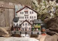 Image 1 of Old Town 2