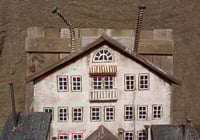 Image 2 of Old Town 2