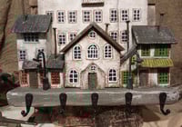 Image 3 of Old Town 2