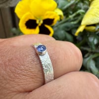 Image 11 of Design Your Own Gemstone Ring or Bangle, half day workshop