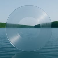 12" EP/LP