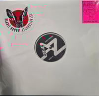 Image 1 of Dissent - Epitome of Democracy 2xlp Test Pressing