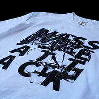 Image 2 of Mezzanine crewneck