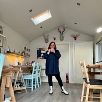 Image 23 of Design Your Own Gemstone Ring or Bangle, half day workshop