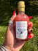 Image of Pretty in Pink Pedestal Potion