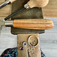 Image 20 of Design Your Own Gemstone Ring or Bangle, half day workshop