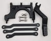 MOJO CUSTOMS: HONDA RUCKUS GET 49cc BOLT ON STRETCH MOUNT (STOCK OFFSET)