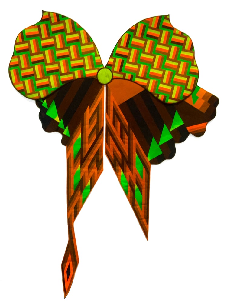 Image of Browns and Greens (Lepidoptera)