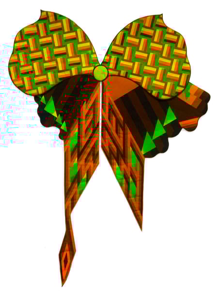 Image of Browns and Greens (Lepidoptera)