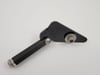 Ruckus Low Down Kickstand