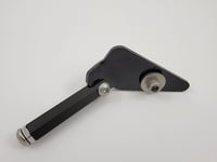 Image 1 of Ruckus Low Down Kickstand