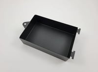 Image 2 of Ruckus Under Seat Storage Bin