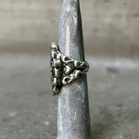 Image 2 of Icon ring