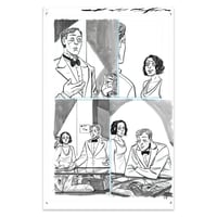 Universal Monsters: The Mummy - Issue 02 Page 5