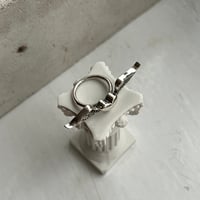 Image 2 of Cupid ring