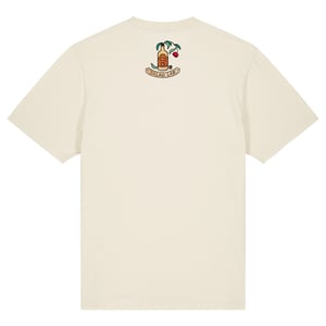 Image of BANLIEVSARD·E POVR TOVJOVRS