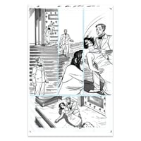 Universal Monsters: The Mummy - Issue 02 Page 12