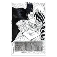 Universal Monsters: The Mummy - Issue 02 Page 14