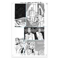 Universal Monsters: The Mummy - Issue 02 Page 15
