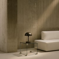 Image 2 of Cuba Cubic - side table
