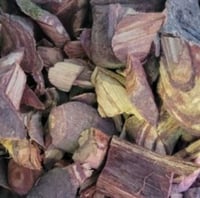 Image 1 of CAPADULLA