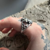 Image 3 of Cross ring