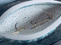 Image 4 of Seme • Sei speciale