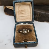 Image 2 of Eula Dia Ring