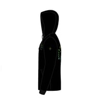 Image 3 of BFD Hoodie 