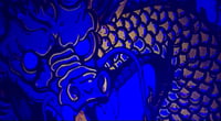Image 3 of Tatsu 