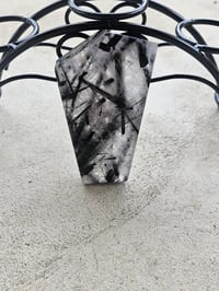 Image 2 of Rutilated Quartz