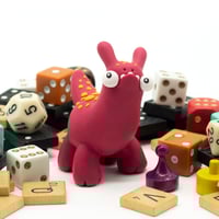 Image 1 of The Beastlies: Craig
