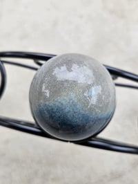 Image 1 of Trolleite Sphere