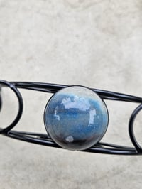 Image 2 of Trolleite Sphere