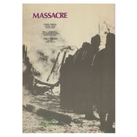 Image 2 of Fool's Mate No. 18 (1981)
