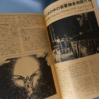 Image 15 of Fool's Mate No. 18 (1981)