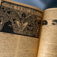 Image 17 of Fool's Mate No. 18 (1981)
