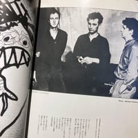 Image 4 of Fool's Mate No. 18 (1981)