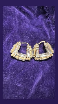 Image 4 of Bijou Baguettes 