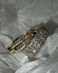 Image 2 of Stacks on Deck
